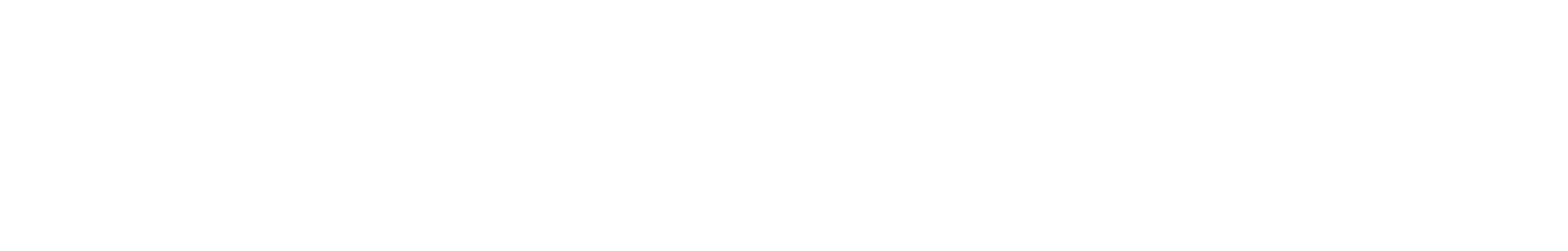 GARTEN-UND LANDSCHAFTSPFLEGE Logo